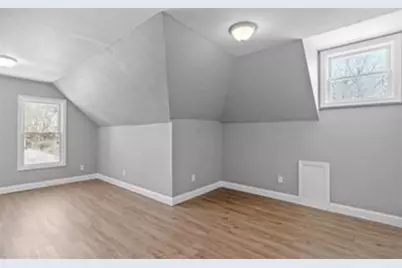 18 The Clearing Street #1, Lunenburg, MA 01462 - Photo 11