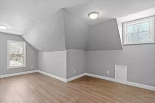 18 The Clearing St, Lunenburg, MA 01462 - Photo 11