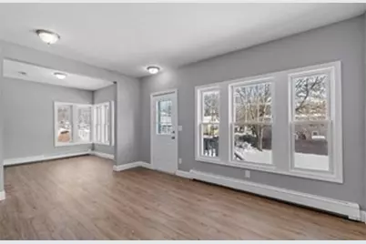 18 The Clearing Street #1, Lunenburg, MA 01462 - Photo 7