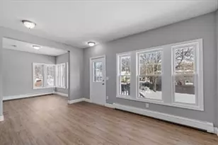 18 The Clearing St, Lunenburg, MA 01462 - Photo 7