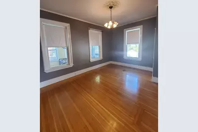 171 Lowell St #1, Peabody, MA 01960 - Photo 9