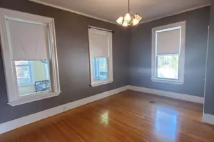 171 Lowell St, Peabody, MA 01960 - Photo 9