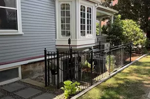 97 Sewall, Brookline, MA 02446 - Photo 3
