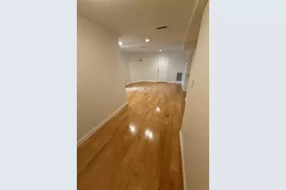 87 Sewall #5, Brookline, MA 02446 - Photo 13