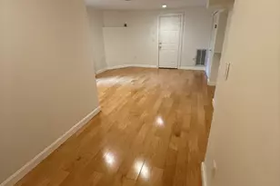 97 Sewall, Brookline, MA 02446 - Photo 13