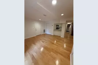97 Sewall #5, Brookline, MA 02446 - Photo 5