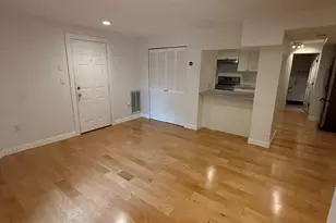 97 Sewall, Brookline, MA 02446 - Photo 5