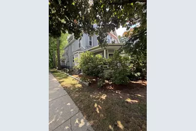 87 Sewall #5, Brookline, MA 02446 - Photo 35