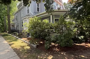 97 Sewall, Brookline, MA 02446 - Photo 35