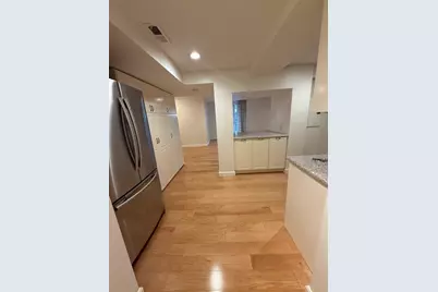 87 Sewall #5, Brookline, MA 02446 - Photo 15