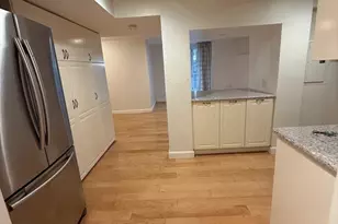 97 Sewall, Brookline, MA 02446 - Photo 15