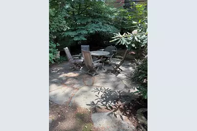 97 Sewall #5, Brookline, MA 02446 - Photo 31