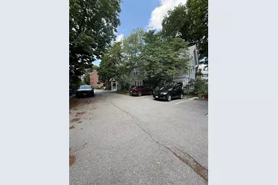87 Sewall #5, Brookline, MA 02446 - Photo 29