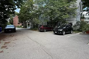 97 Sewall, Brookline, MA 02446 - Photo 29