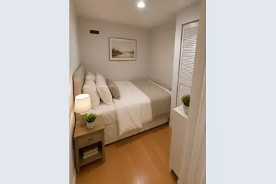 87 Sewall #5, Brookline, MA 02446 - Photo 25