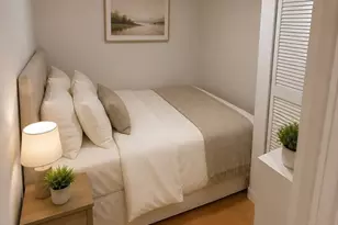 97 Sewall, Brookline, MA 02446 - Photo 25