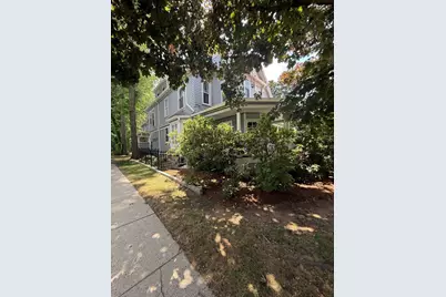 97 Sewall #5, Brookline, MA 02446 - Photo 35