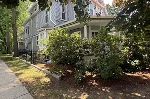 97 Sewall, Brookline, MA 02446 - Photo 35