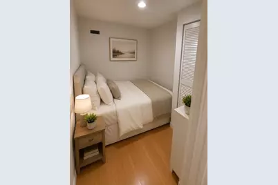 97 Sewall #5, Brookline, MA 02446 - Photo 25