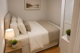 97 Sewall, Brookline, MA 02446 - Photo 25