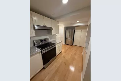 87 Sewall #5, Brookline, MA 02446 - Photo 17