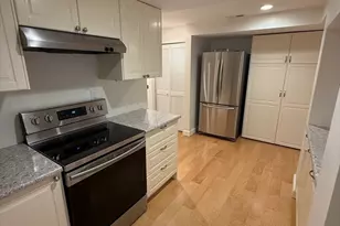 97 Sewall, Brookline, MA 02446 - Photo 17