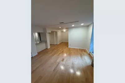 97 Sewall #5, Brookline, MA 02446 - Photo 7