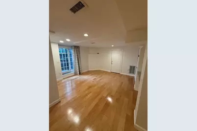 87 Sewall #5, Brookline, MA 02446 - Photo 11