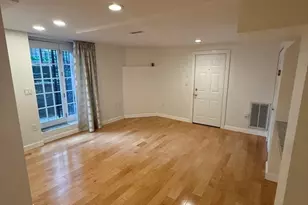 97 Sewall, Brookline, MA 02446 - Photo 11