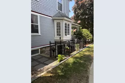 87 Sewall #5, Brookline, MA 02446 - Photo 3