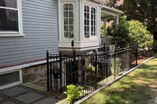 97 Sewall, Brookline, MA 02446 - Photo 3