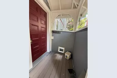 87 Sewall #5, Brookline, MA 02446 - Photo 33