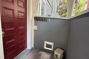 97 Sewall, Brookline, MA 02446 - Photo 33