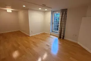 97 Sewall, Brookline, MA 02446 - Photo 9