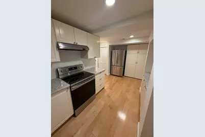 97 Sewall #5, Brookline, MA 02446 - Photo 17
