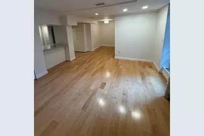 87 Sewall #5, Brookline, MA 02446 - Photo 7