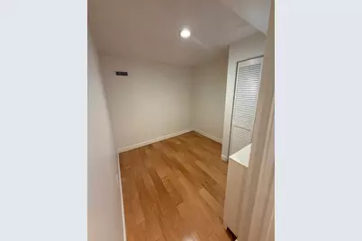 87 Sewall #5, Brookline, MA 02446 - Photo 23