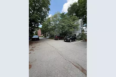 97 Sewall #5, Brookline, MA 02446 - Photo 29