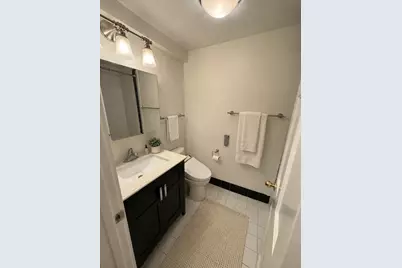 87 Sewall #5, Brookline, MA 02446 - Photo 21