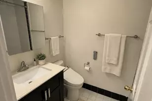 97 Sewall, Brookline, MA 02446 - Photo 21