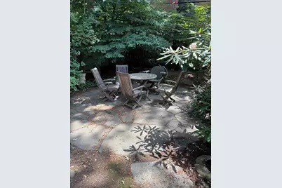 87 Sewall #5, Brookline, MA 02446 - Photo 31