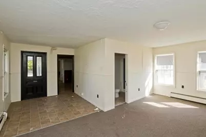 981 Main St, Leicester, MA 01524 - Photo 31