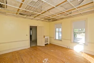 981 Main St, Leicester, MA 01524 - Photo 11