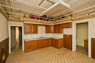 981 Main St, Leicester, MA 01524 - Photo 15