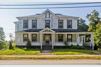 981 Main St, Leicester, MA 01524 - Photo 7