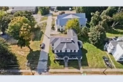 981 Main St, Leicester, MA 01524 - Photo 5