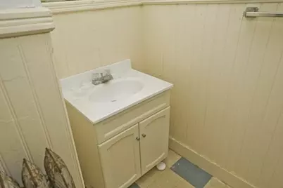 981 Main St, Leicester, MA 01524 - Photo 27