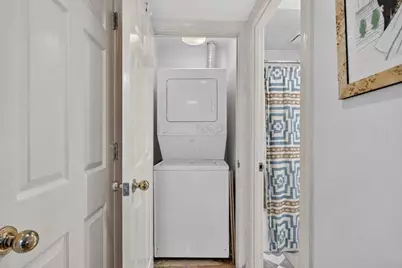 416 Commonwealth Avenue #615, Boston, MA 02215 - Photo 9