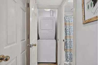 416 Commonwealth Avenue #615, Boston, MA 02215 - Photo 9