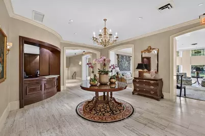 416 Commonwealth Avenue #615, Boston, MA 02215 - Photo 15